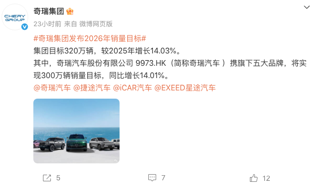 1767775644720953.png WeChat766d15f3514778738b3e2ac3b3646b18.png