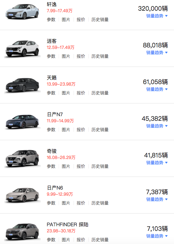 WeChat8c0d34ea2e84323f0203ab7364212d91.png