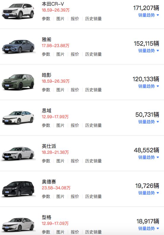 WeChat65ba896e3eac855d234ffd656c90b23d.png