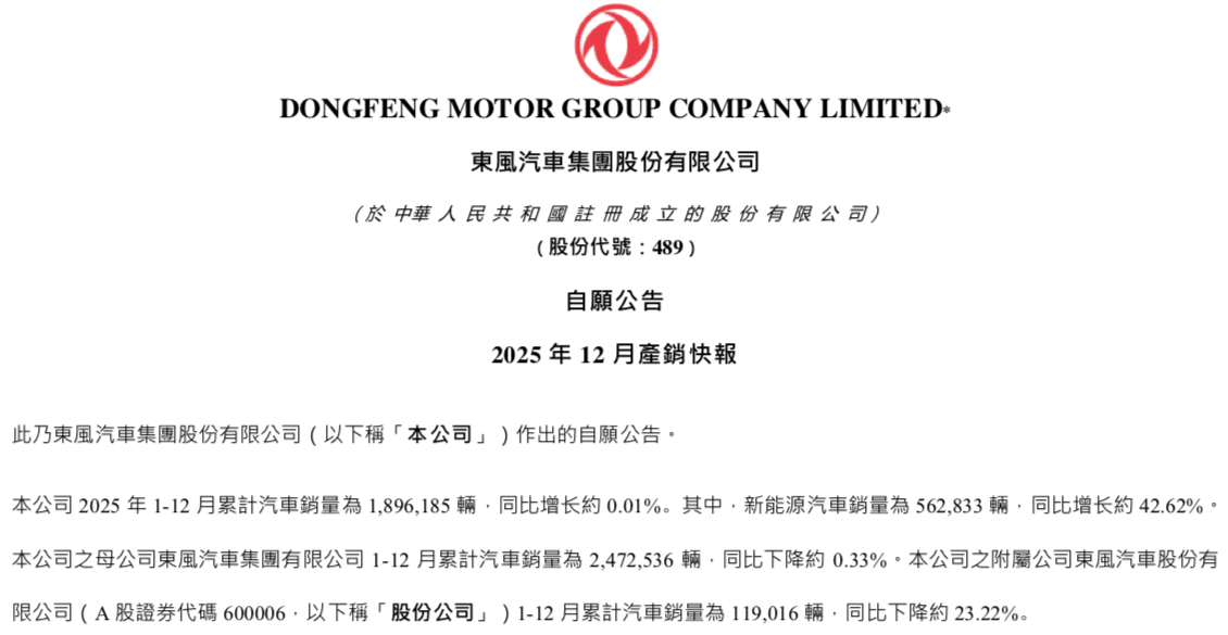 WeChat03b4f6d12c3b163117899dde15578d87.png