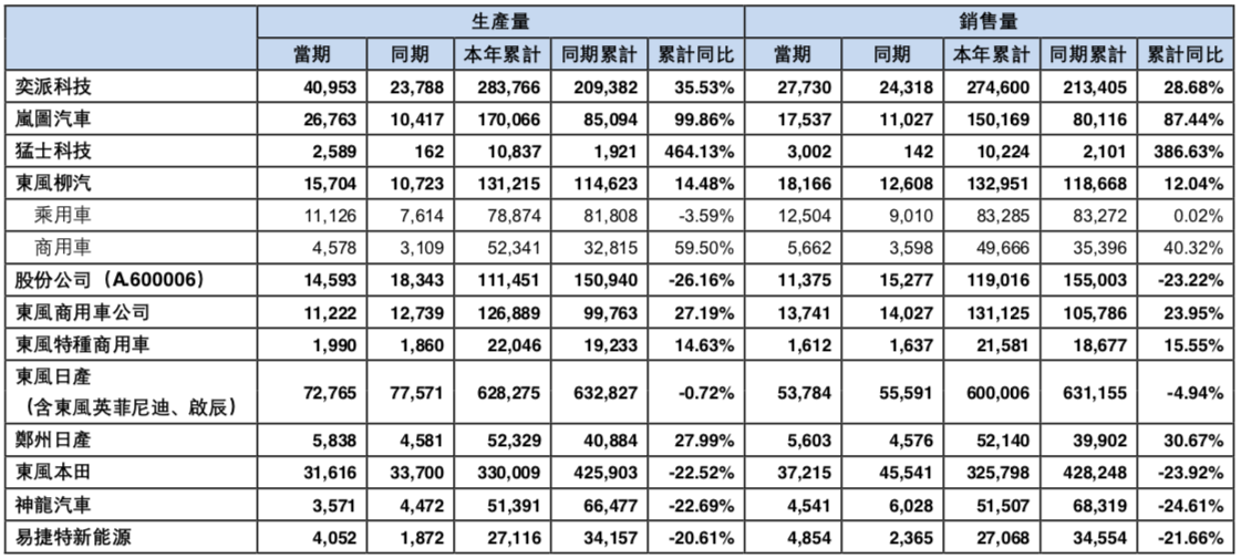 WeChatd5ac7c913f1535f007ba3805b3b59bd4.png