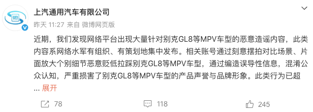 1768632990496356.png WeChatd44fcbeb80d1e119b4de65c19f335c15.png