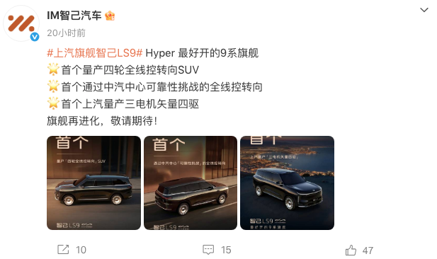 1769653259740493.png WeChatae5cae28f65888b0796dccdc187d9bba.png