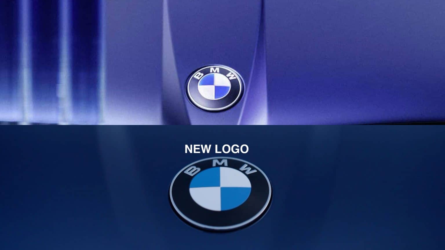 1769758543676179.jpg new-bmw-logo-neue-klasse-1536x864.jpg