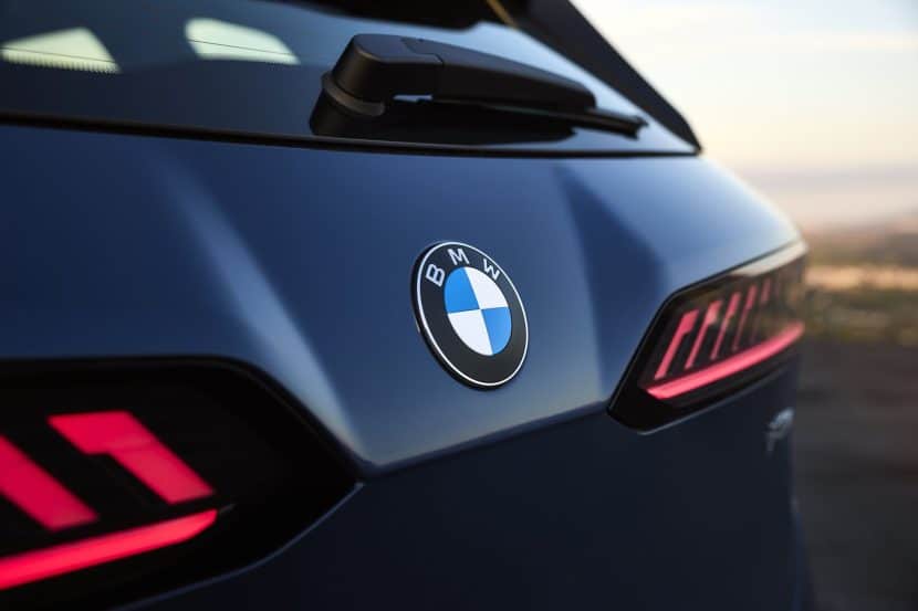1769758550275044.jpg 2026-bmw-ix3-neue-klasse-exterior-18-830x553.jpg