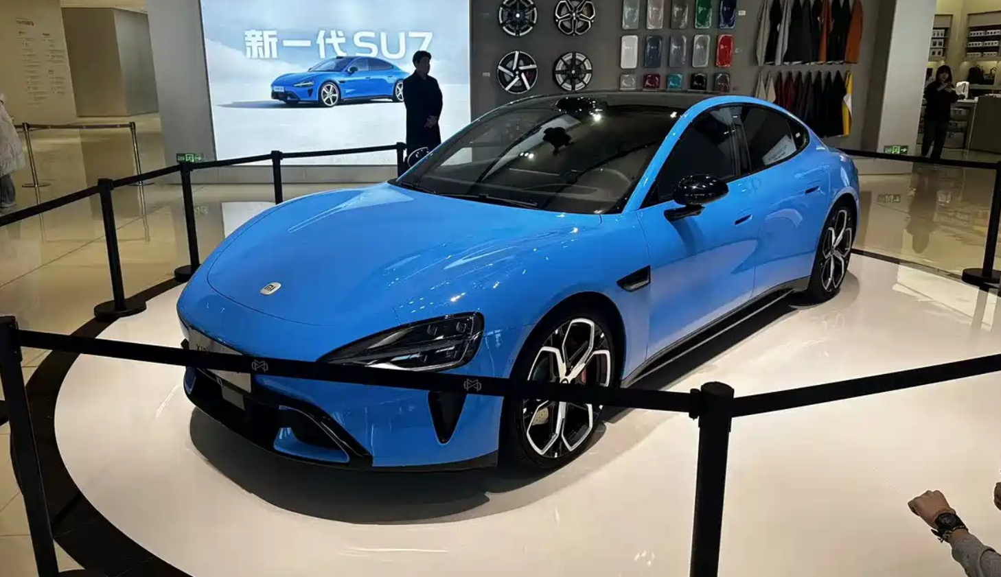 image image