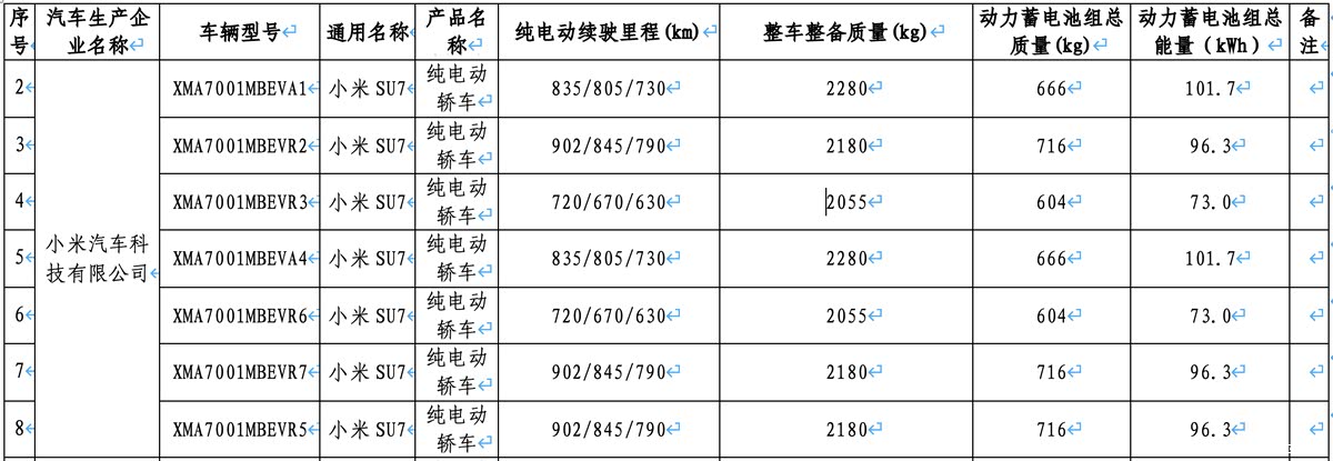 http://www2.autoimg.cn/chejiahaodfs/g34/M01/90/13/620x0_1_autohomecar__ChxpWGmKlRCAKL-kAAQgWsfYQ6o955.jpg