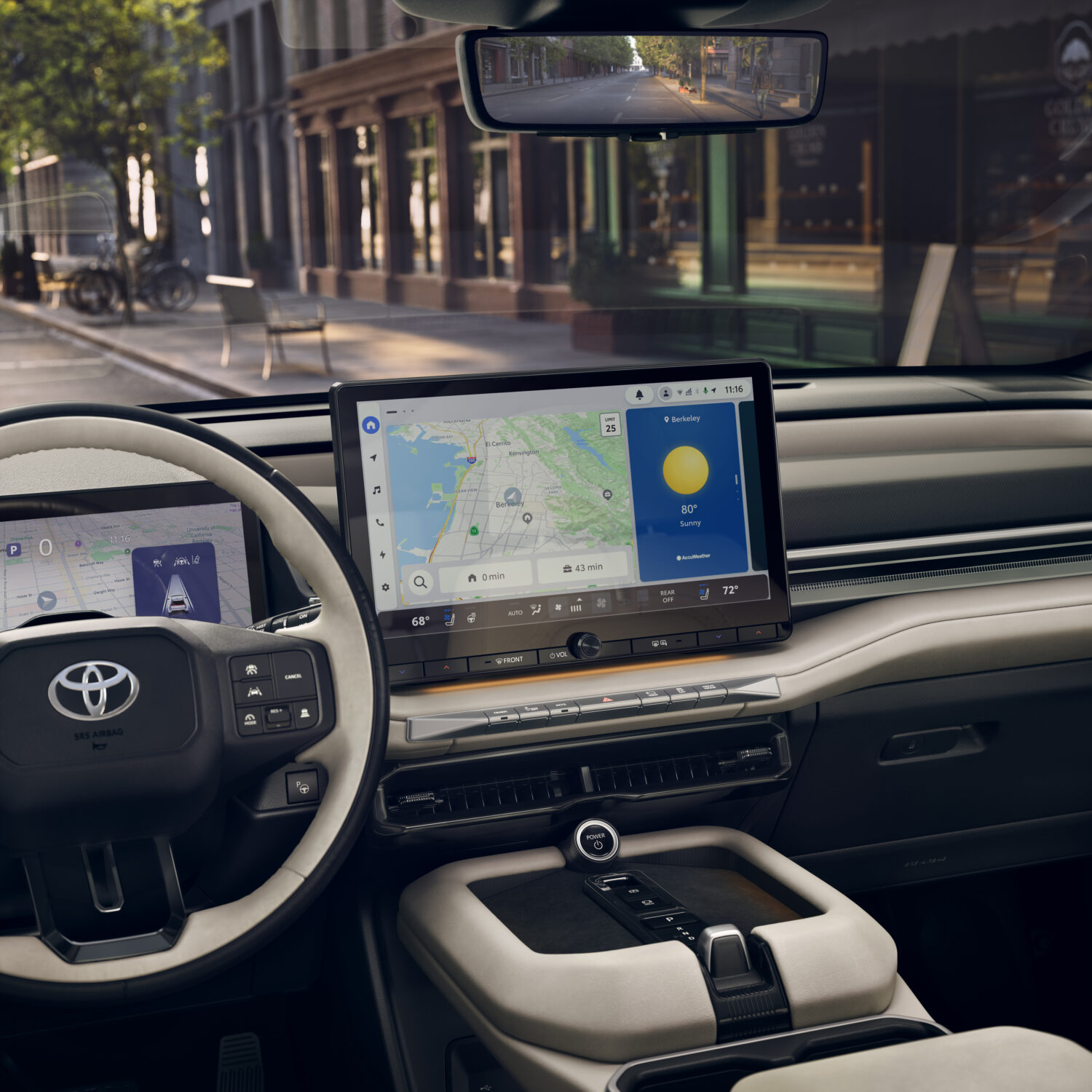 2027_Toyota_Highlander_Limited_MistyGray_0017-1500x1500