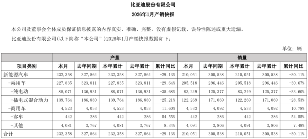 1770022266965354.png WeChat4f026e618ca5040b4d66743fbb6ca9a1.png