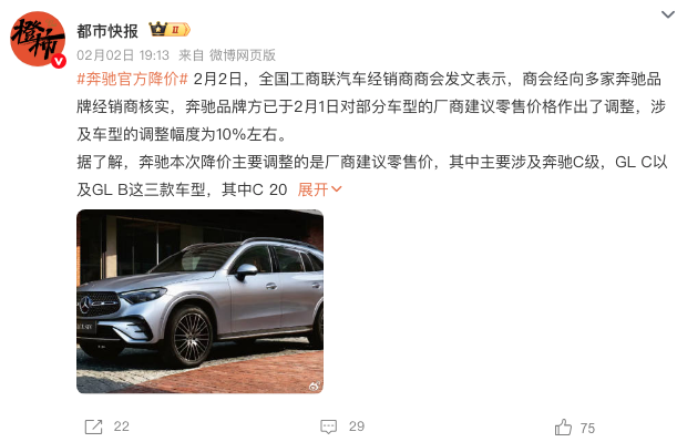 WeChat90dd3f4d33aa9a76ef601c435b41dc1c.png