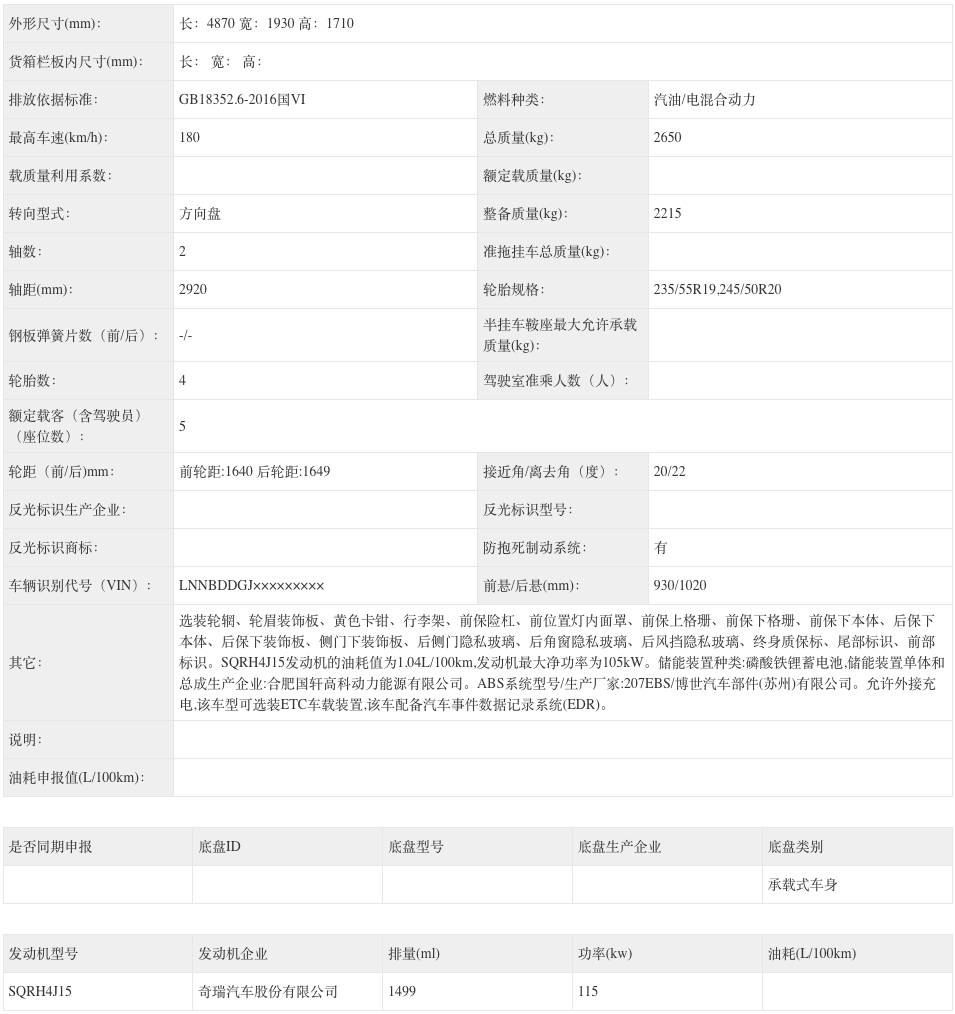 WeChat9cfb8636d0d34b6d5eafe1aec5f2bca8.png