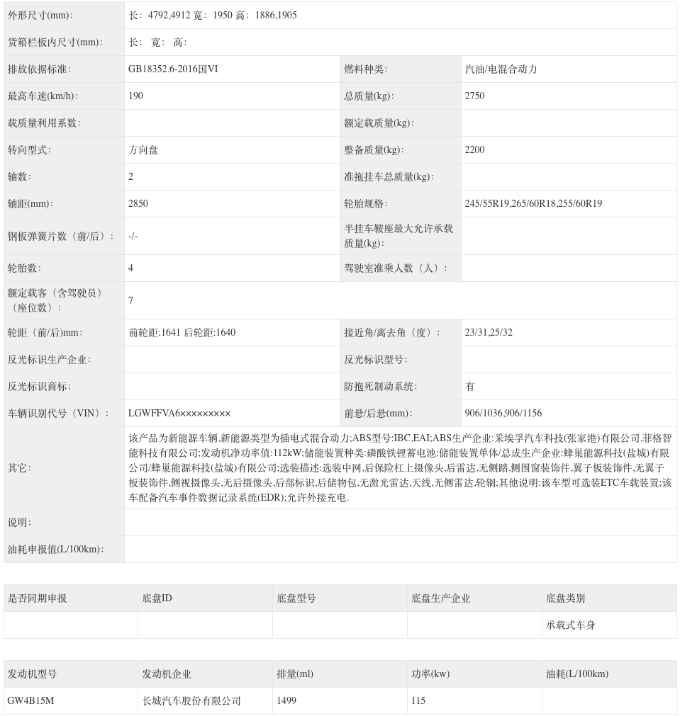 WeChatc53a2bbeb126cfb737e70872a940fd63.png