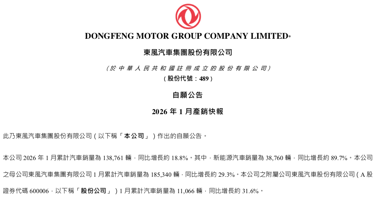 1770797057571352.png WeChat3b7ef57f735f822153acd92eaf2e6d61.png