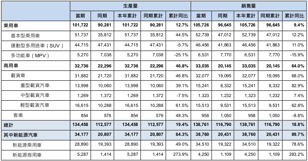 1770797064418580.png WeChat025649b7beba79b59c2f7d5ad2511a15.png
