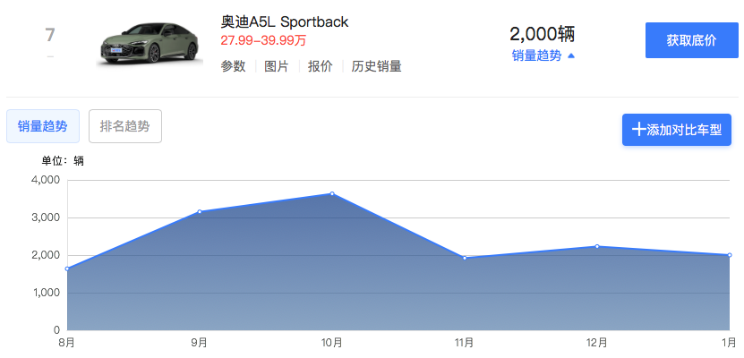 1772073065266686.png WeChat028776f5bdc73faa224a1bf19f3049f0.png