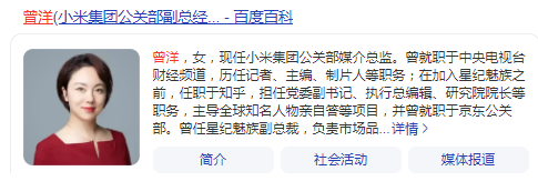 QQ_1772596992553 QQ_1772596992553