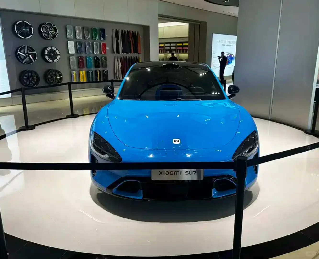 image image