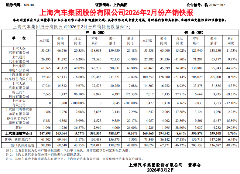 WeChat1d877f16794c50f885cadd1ab441c9bf.png