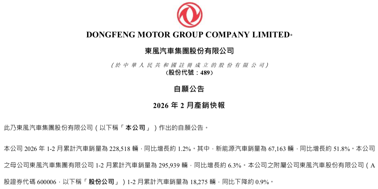 1772868690276877.png WeChat34271a7dec73fc5ee00778c18eb1ae32.png