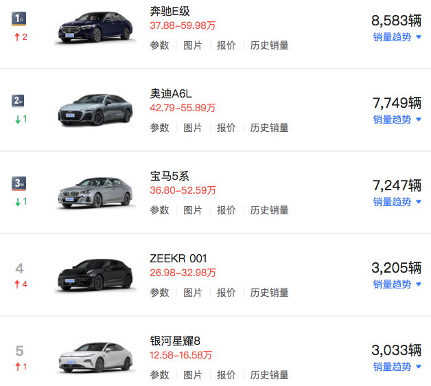 1773558140939891.png WeChat62129d48a32c983e3566642aca42df1e.png