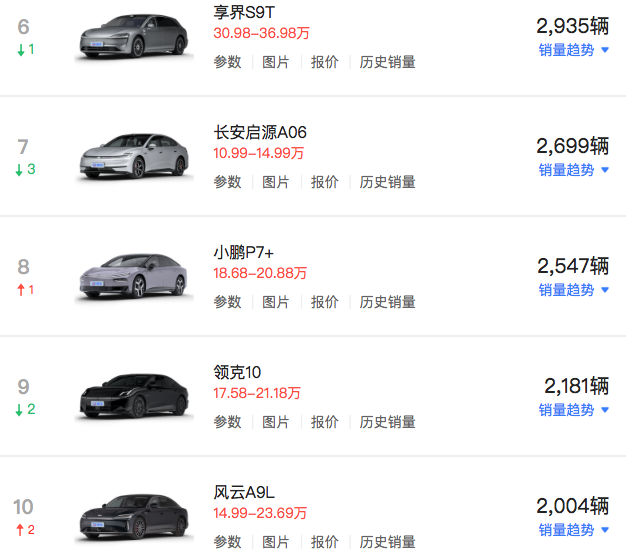 1773558149607118.png WeChat64eee4faab3ebd5bc9b6d34af142d50f.png