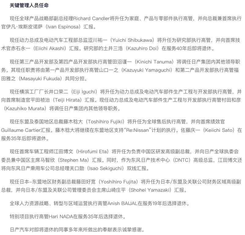 1773998619965426.png WeChat70aeea36cc83dca4de444d6ea9ea71b9.png