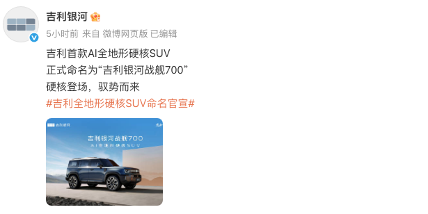 1773999643658570.png WeChat34ef389e34037fbf04c3463bf33e3465.png