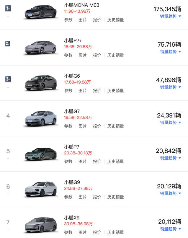 1774164014492316.png WeChat92e51977c6d51ee2a1c7c0f32ac78db1.png