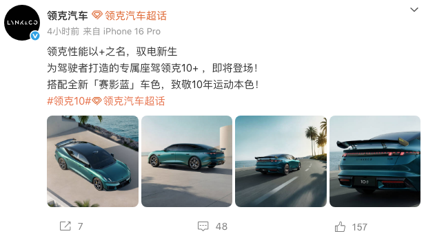 1774253658659160.png WeChatb15345901676d45db3d53d9f84bd4fbb.png