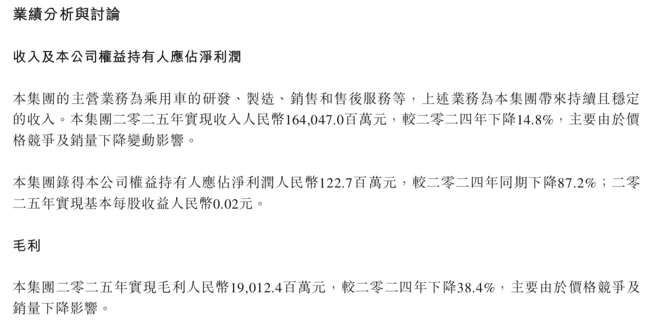 1774778040327457.png WeChat3c98007ac9a04469ed13a57103584313.png