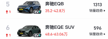 QQ_1776063425450 QQ_1776063425450