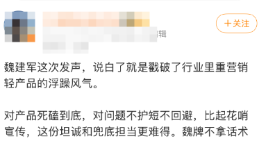 QQ_1776584880873 QQ_1776584880873