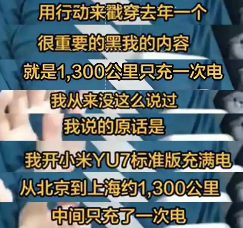 屏幕快照 2026-04-18 下午3 屏幕快照 2026-04-18 下午3