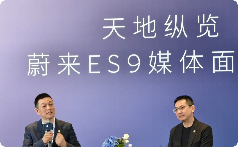 QQ_1776590351548 QQ_1776590351548
