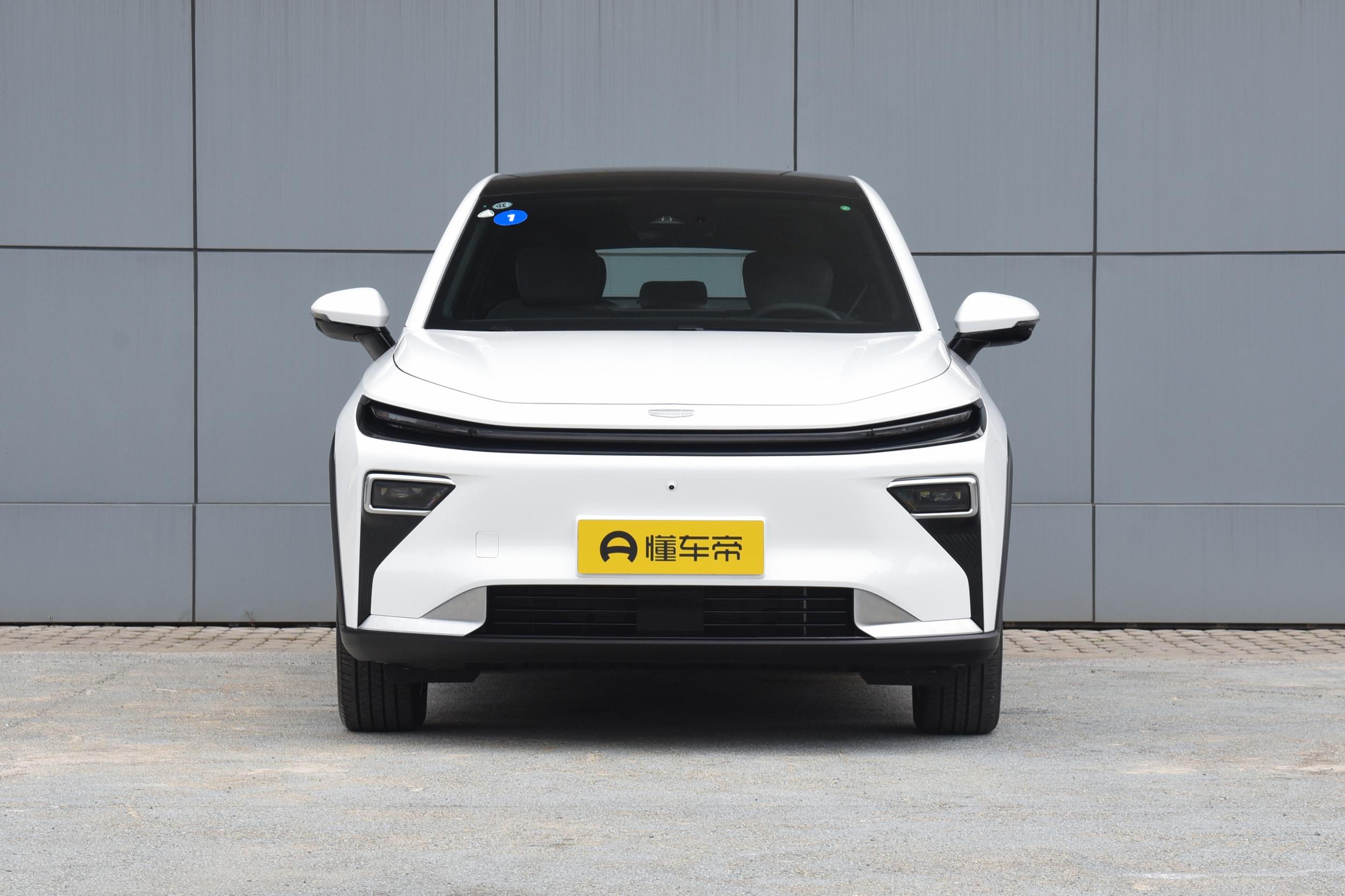 1775015096835824.jpg