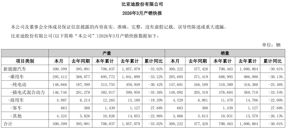 1775118602694328.png WeChat4113ad9b83f6875e6ff9e060b91dad95.png