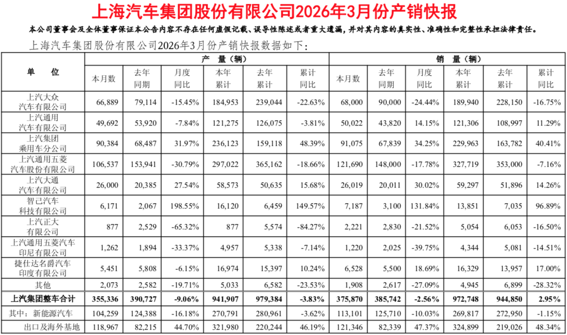 1775460442350002.png WeChat55417552dc5b62b6f759291242188c6d.png