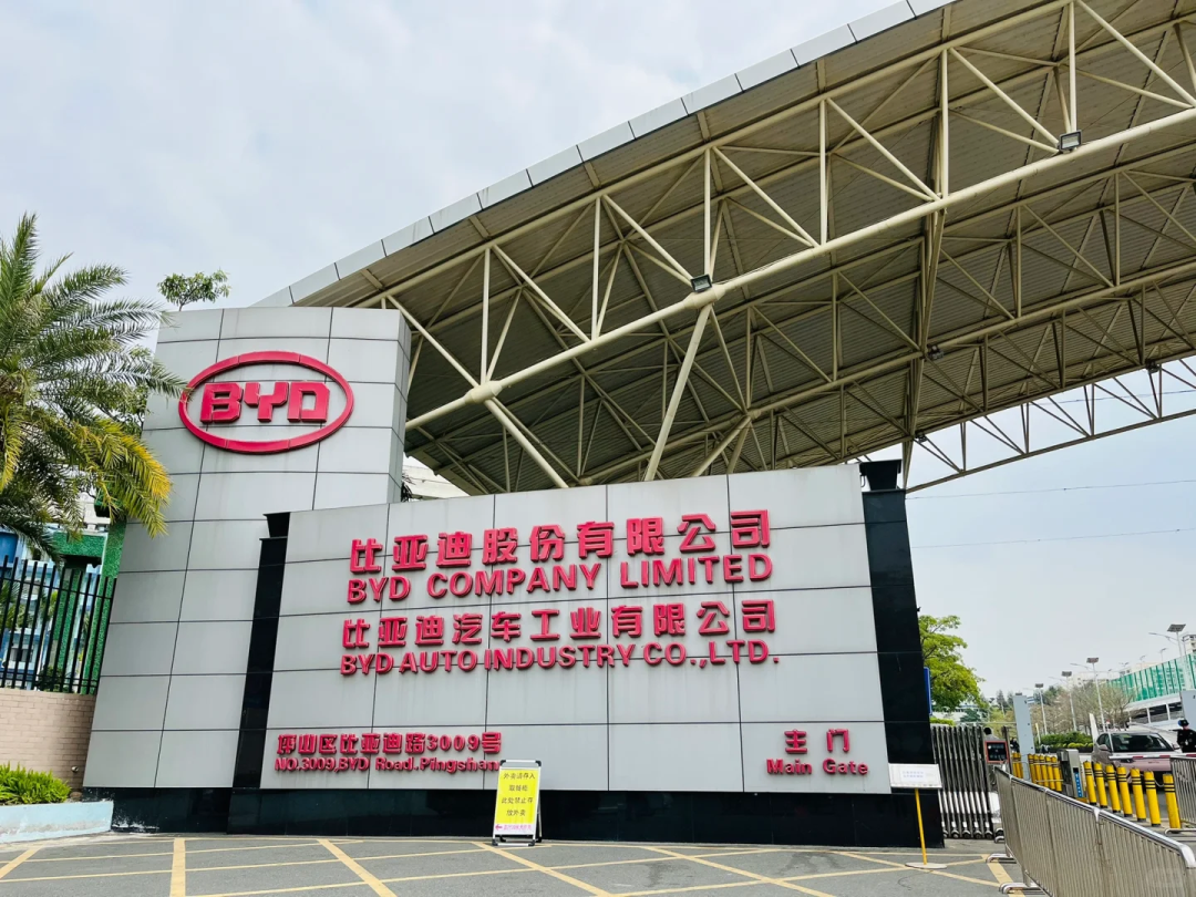 1775726007752829.png 640-1.png