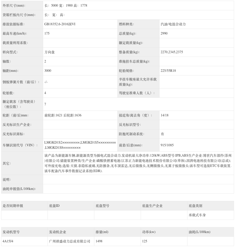 1775806979651069.png WeChatd2992b8d5fd1d37511e948aed40b3733.png