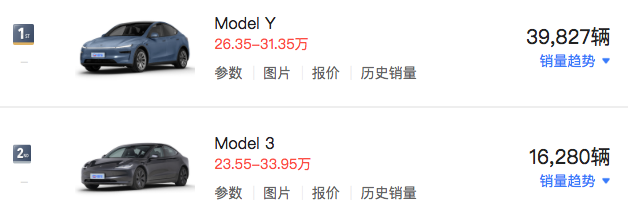 1775814255656126.png WeChatc0c1e51e1c5e9e4b9e92e95d13dc1bcc.png