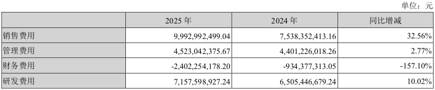 1776071315906540.png WeChat80fe191db69308b580d5af8e1a9f8eae.png