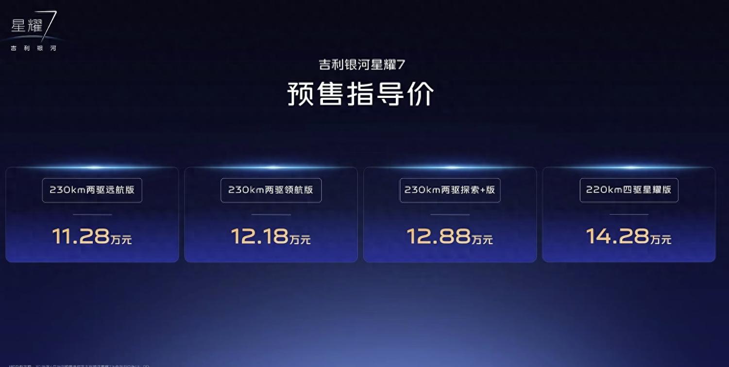 1776388252175524.jpeg 62b63803a6814ae9b104cbb794a13e3c~tplv-tt-origin-web-gif.jpeg