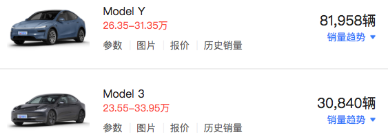 1776929667456900.png WeChat8137a998dd9ab33c762e83b78e0a1411.png