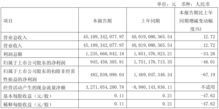 1777085590527129.png WeChat6166e66362e2b98fe9456b92af172d85.png