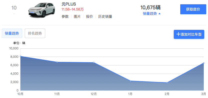 1777195153105180.png WeChat3ba970ceff6c16a7404c2385ce41abda.png