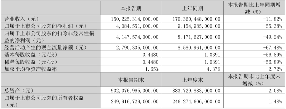 1777430167766410.png WeChat0031b8a14ea1ec14be5e37a1d7f2996f.png