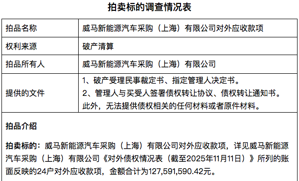 1777447124205982.png WeChat1ca660164cbc1d031aa83065fca6dba2.png