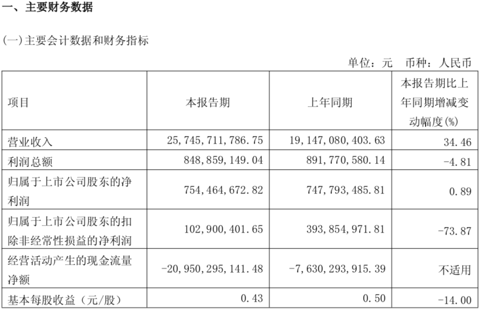 1777519275455634.png WeChat4deb4a8b033324843279472243f95429.png