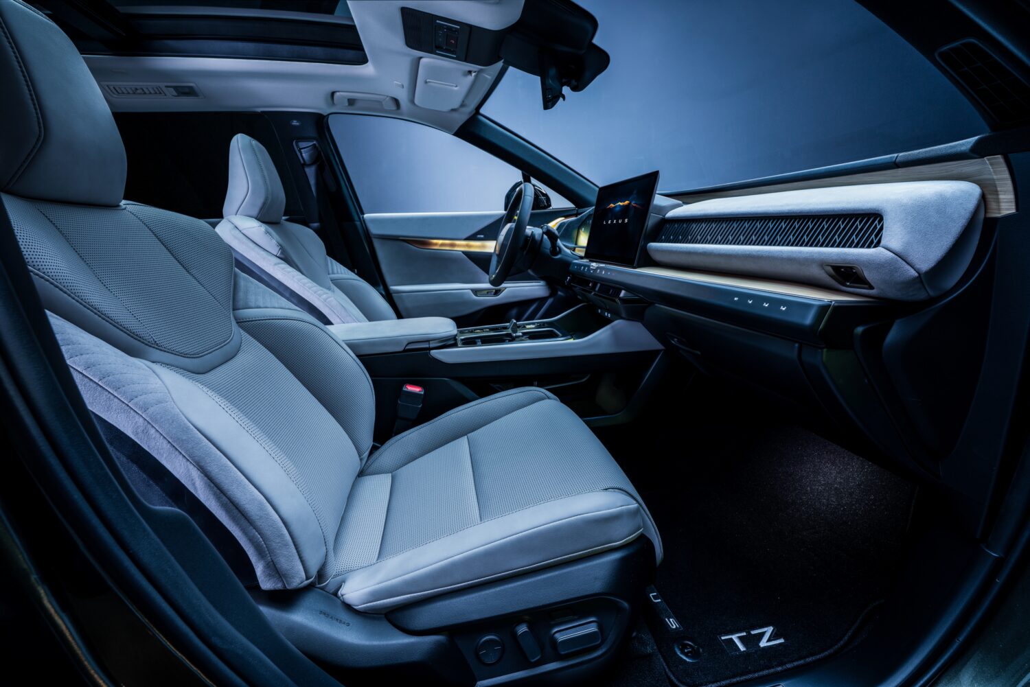 2027_Lexus_TZ_009-1500x1001 2027_Lexus_TZ_009-1500x1001