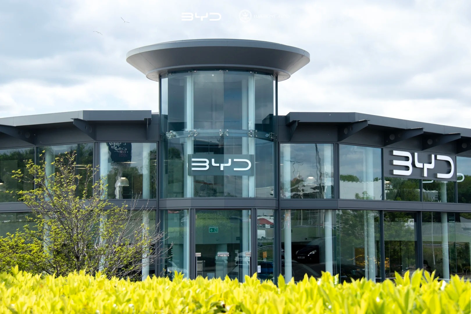 ???????? 新店上线|BYD Bristol North_1_BYD Harmony UK_来自小红书网页版 ???????? 新店上线|BYD Bristol North_1_BYD Harmony UK_来自小红书网页版